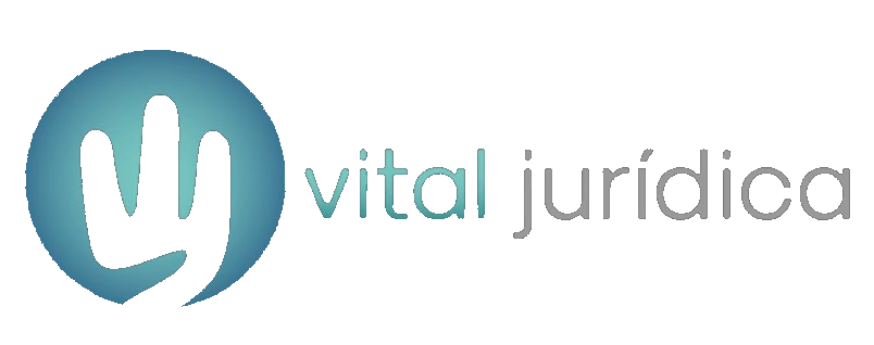 Vital Jurídica